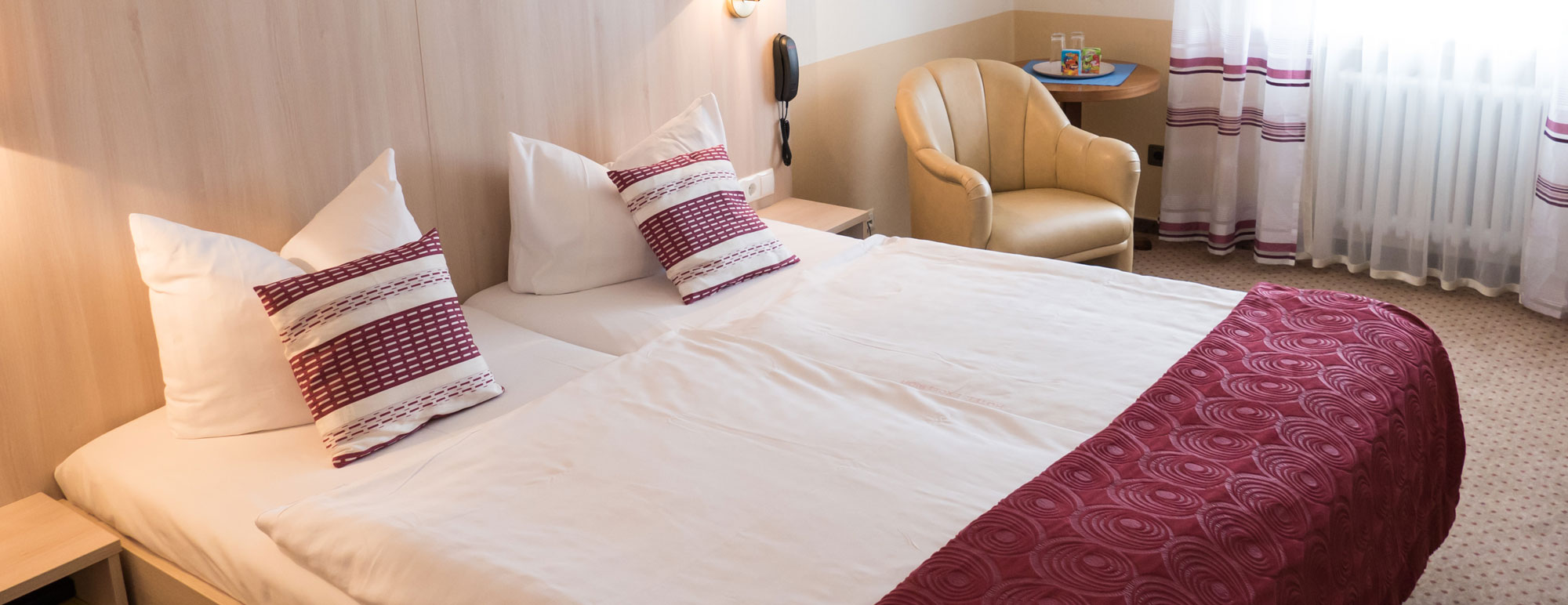 header Hotel Excelsior