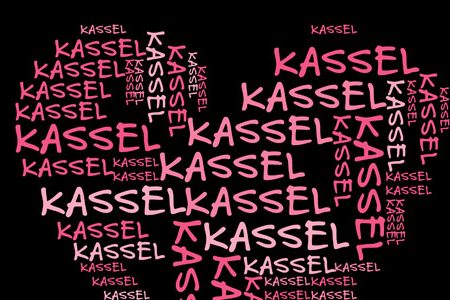 Kassel erleben!